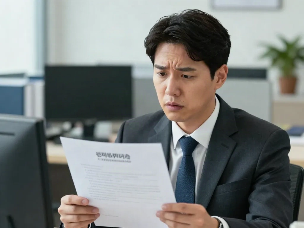 노동